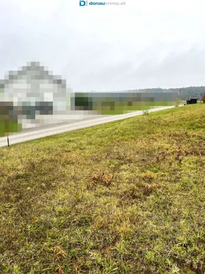 Grundstück kaufen in Güssing – 5 616 m², € 80.000 – Bild 5 von 5