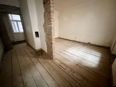 6-Zimmer-Wohnung kaufen in Wien – 103,89 m², € 380.000 – Bild 1 von 5