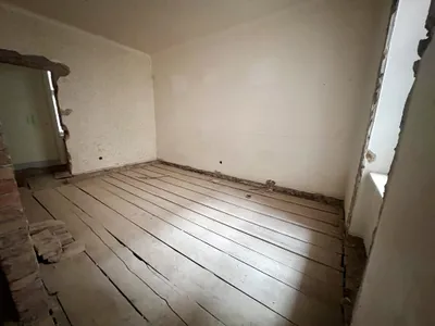 6-Zimmer-Wohnung kaufen in Wien – 103,89 m², € 380.000 – Bild 2 von 5