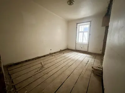 6-Zimmer-Wohnung kaufen in Wien – 103,89 m², € 380.000 – Bild 3 von 5