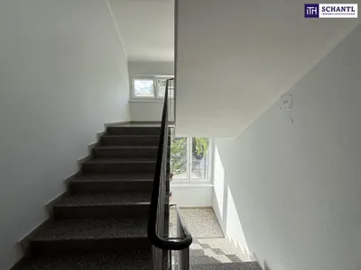 2-Zimmer-Wohnung kaufen in Graz – 63 m², € 199.000 – Bild 11 von 17