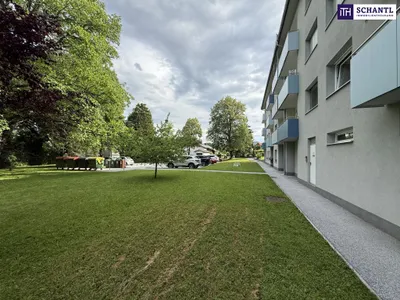 2-Zimmer-Wohnung kaufen in Graz – 63 m², € 199.000 – Bild 6 von 17
