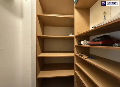 2-Zimmer-Wohnung kaufen in Graz – 63 m², € 199.000 – Bild 16 von 17