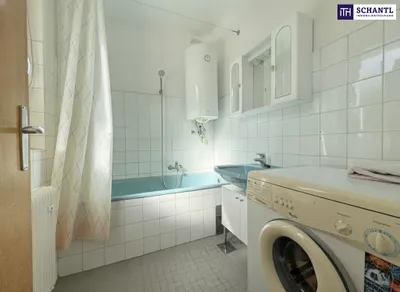 2-Zimmer-Wohnung kaufen in Graz – 63 m², € 199.000 – Bild 5 von 17