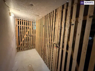 2-Zimmer-Wohnung kaufen in Graz – 63 m², € 199.000 – Bild 17 von 17