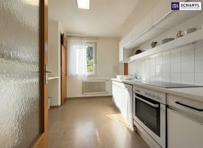 2-Zimmer-Wohnung kaufen in Graz – 63 m², € 199.000 – Bild 8 von 17