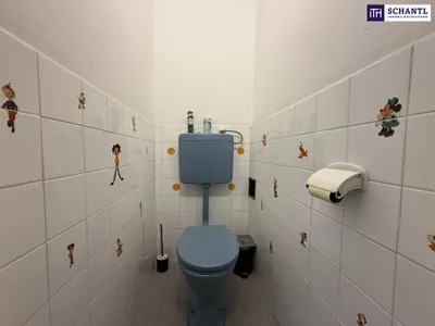 2-Zimmer-Wohnung kaufen in Graz – 63 m², € 199.000 – Bild 15 von 17