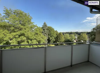 2-Zimmer-Wohnung kaufen in Graz – 63 m², € 199.000 – Bild 12 von 17