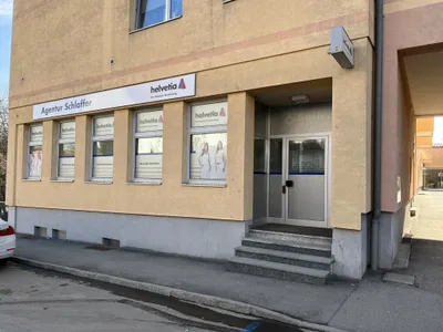 3-Zimmer-Gewerbeimmobilie kaufen in Murtal – 75 m², € 69.000 – Bild 14 von 14