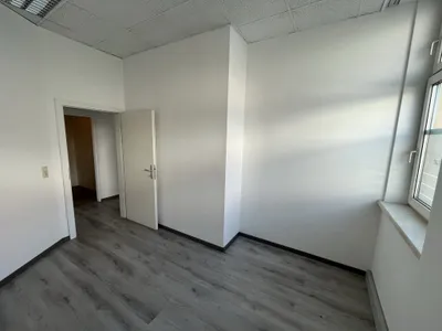 3-Zimmer-Gewerbeimmobilie kaufen in Murtal – 75 m², € 69.000 – Bild 8 von 14