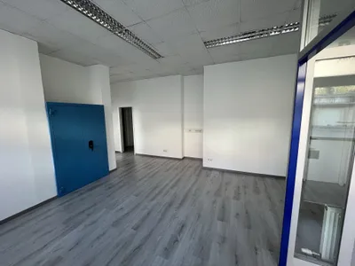3-Zimmer-Gewerbeimmobilie kaufen in Murtal – 75 m², € 69.000