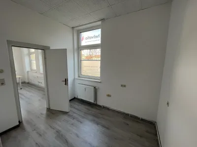 3-Zimmer-Gewerbeimmobilie kaufen in Murtal – 75 m², € 69.000 – Bild 7 von 14