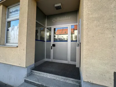3-Zimmer-Gewerbeimmobilie kaufen in Murtal – 75 m², € 69.000 – Bild 12 von 14