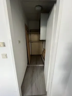 3-Zimmer-Gewerbeimmobilie kaufen in Murtal – 75 m², € 69.000 – Bild 11 von 14