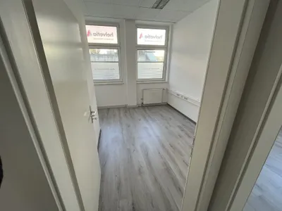 3-Zimmer-Gewerbeimmobilie kaufen in Murtal – 75 m², € 69.000 – Bild 5 von 14