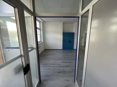 3-Zimmer-Gewerbeimmobilie kaufen in Murtal – 75 m², € 69.000 – Bild 4 von 14