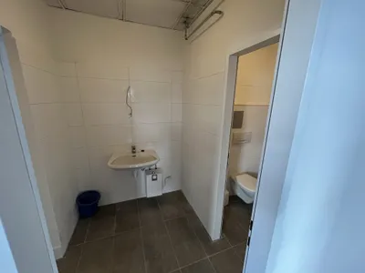 3-Zimmer-Gewerbeimmobilie kaufen in Murtal – 75 m², € 69.000 – Bild 9 von 14