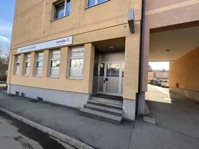 3-Zimmer-Gewerbeimmobilie kaufen in Murtal – 75 m², € 69.000 – Bild 13 von 14