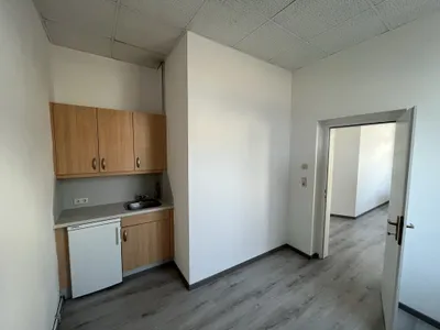 3-Zimmer-Gewerbeimmobilie kaufen in Murtal – 75 m², € 69.000 – Bild 3 von 14