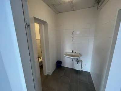 3-Zimmer-Gewerbeimmobilie kaufen in Murtal – 75 m², € 69.000 – Bild 10 von 14