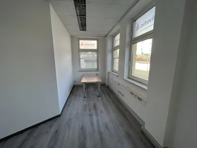 3-Zimmer-Gewerbeimmobilie kaufen in Murtal – 75 m², € 69.000 – Bild 6 von 14