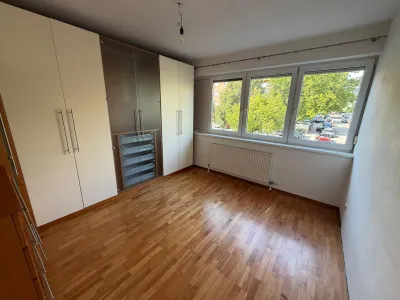 Wohnung mieten in Linz – 64 m², € 1.105 – Bild 9 von 12