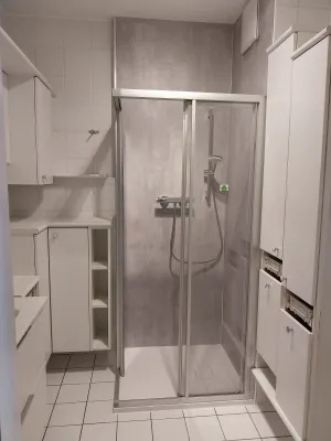 Wohnung mieten in Linz – 64 m², € 1.105 – Bild 6 von 12
