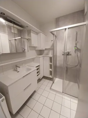 Wohnung mieten in Linz – 64 m², € 1.105 – Bild 7 von 12