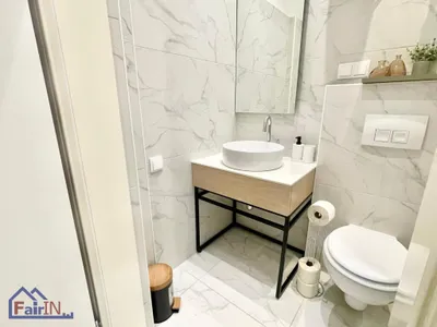 2-Zimmer-Wohnung kaufen in Wien – 46 m², € 179.000 – Bild 15 von 19