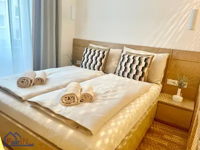 2-Zimmer-Wohnung kaufen in Wien – 46 m², € 179.000 – Bild 16 von 19