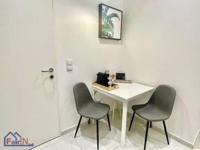 2-Zimmer-Wohnung kaufen in Wien – 46 m², € 179.000 – Bild 11 von 19