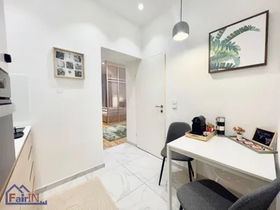 2-Zimmer-Wohnung kaufen in Wien – 46 m², € 179.000 – Bild 18 von 19