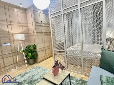2-Zimmer-Wohnung kaufen in Wien – 46 m², € 179.000 – Bild 17 von 19
