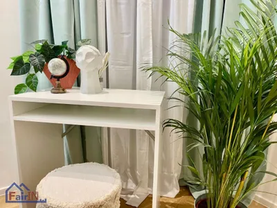 2-Zimmer-Wohnung kaufen in Wien – 46 m², € 179.000 – Bild 4 von 19