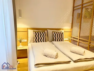 2-Zimmer-Wohnung kaufen in Wien – 46 m², € 179.000 – Bild 6 von 19