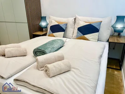 2-Zimmer-Wohnung kaufen in Wien – 46 m², € 179.000 – Bild 7 von 19