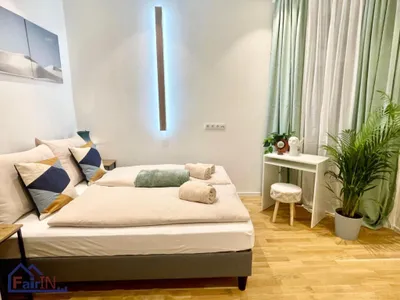 2-Zimmer-Wohnung kaufen in Wien – 46 m², € 179.000 – Bild 10 von 19