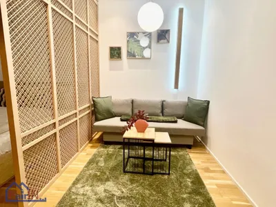 2-Zimmer-Wohnung kaufen in Wien – 46 m², € 179.000 – Bild 13 von 19