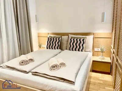 2-Zimmer-Wohnung kaufen in Wien – 46 m², € 179.000 – Bild 14 von 19