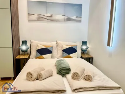 2-Zimmer-Wohnung kaufen in Wien – 46 m², € 179.000 – Bild 8 von 19