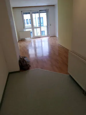 2-Zimmer-Wohnung mieten in Waidhofen an der Thaya – 52 m², € 529 – Bild 3 von 8