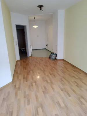 2-Zimmer-Wohnung mieten in Waidhofen an der Thaya – 52 m², € 529 – Bild 4 von 8