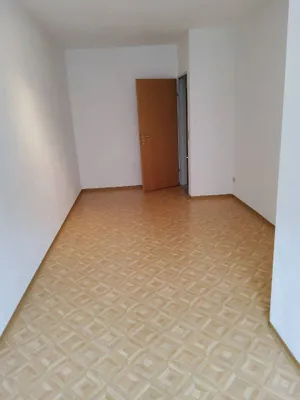 2-Zimmer-Wohnung mieten in Waidhofen an der Thaya – 52 m², € 529 – Bild 6 von 8