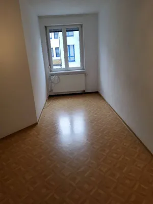 2-Zimmer-Wohnung mieten in Waidhofen an der Thaya – 52 m², € 529 – Bild 5 von 8