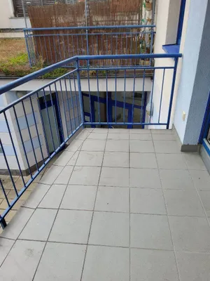2-Zimmer-Wohnung mieten in Waidhofen an der Thaya – 52 m², € 529 – Bild 7 von 8