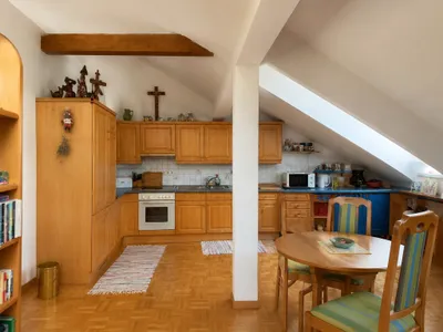 Gewerbeimmobilie kaufen in Salzburg Stadt – 417 m², € 1.550.000 – Bild 6 von 8