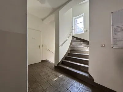 Gewerbeimmobilie kaufen in Salzburg Stadt – 417 m², € 1.550.000 – Bild 2 von 8