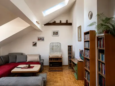 Gewerbeimmobilie kaufen in Salzburg Stadt – 417 m², € 1.550.000 – Bild 7 von 8