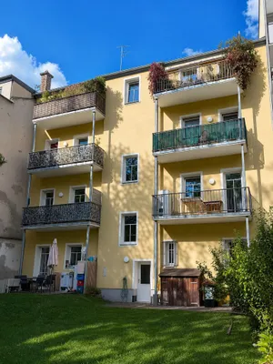 Gewerbeimmobilie kaufen in Salzburg Stadt – 417 m², € 1.550.000 – Bild 4 von 8
