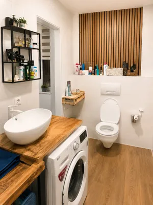 Gewerbeimmobilie kaufen in Salzburg Stadt – 417 m², € 1.550.000 – Bild 8 von 8